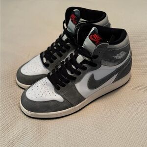 Air jordan retro 1